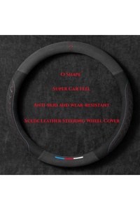 Related product image Choice Steering Wheel Product