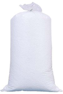 Related product image Generic Beanbag