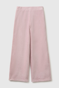 Related product image United Colors of Benetton Trousers