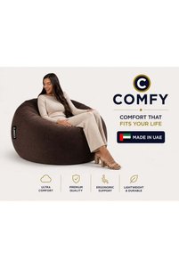 Related product image Generic Beanbag