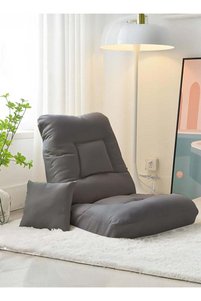 Related product image Generic Beanbag