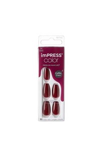 Related product image Kiss False Nails & Accessories