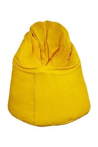 Related product image Generic Beanbag