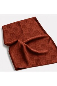 Related product image hepsi moda Shawls