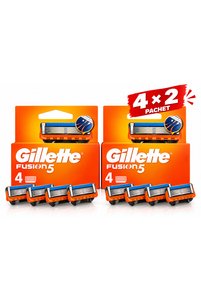 Imaginea produsului asociat Gillette Lame de ras