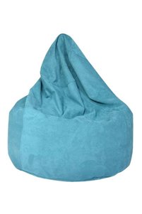 Related product image Generic Beanbag
