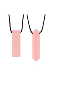 Related product image Choice Teether and Baby Rattle