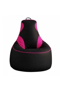 Related product image Generic Beanbag