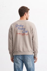 Related product image Eazy Co Sweatshirts