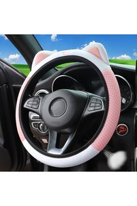 Related product image Choice Steering Wheel Product