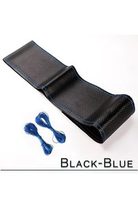 Related product image Choice Steering Wheel Product