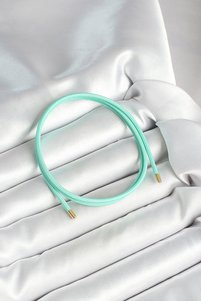 Related product image Skygo Bijou Bracelets