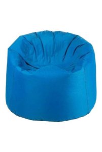 Related product image Generic Beanbag