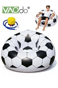 Related product image Generic Beanbag