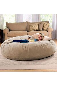 Related product image Generic Beanbag