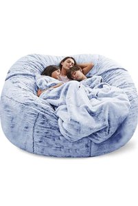 Related product image Generic Beanbag