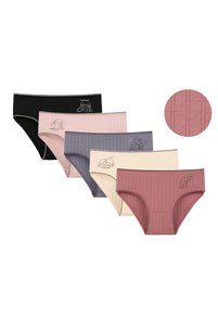 Related product image Donella Briefs
