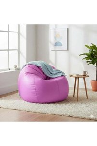 Related product image Generic Beanbag