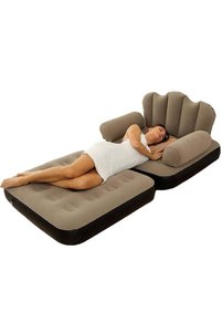 Related product image Generic Beanbag