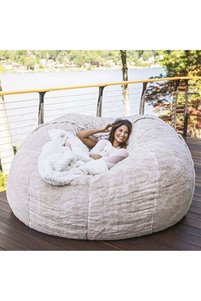 Related product image Generic Beanbag