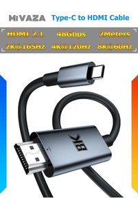 Related product image Generic Cables & Adaptors