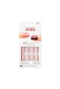 Related product image Kiss False Nails & Accessories