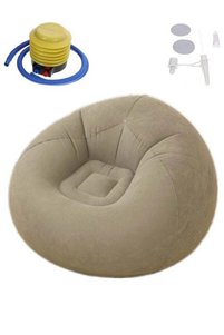 Related product image Generic Beanbag