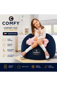 Related product image Generic Beanbag