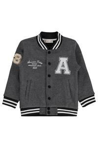 Related product image Silversun Cardigans