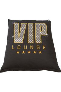 Related product image Generic Beanbag