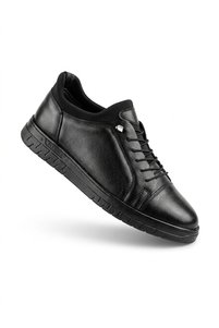 Related product image Elit Flats