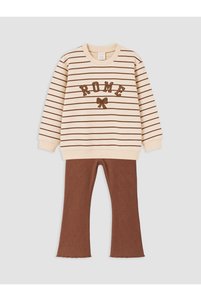 Related product image LC Waikiki Two Piece Sets