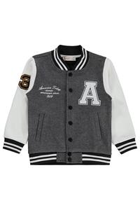 Related product image Silversun Cardigans