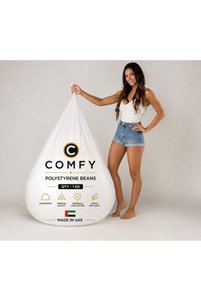 Related product image Generic Beanbag