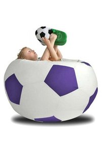 Related product image Generic Beanbag
