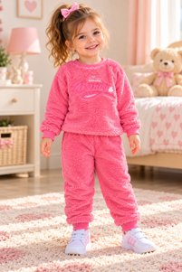 Related product image Serpil Two Piece Sets