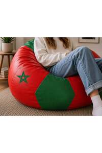 Related product image Generic Beanbag