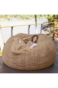 Related product image Generic Beanbag