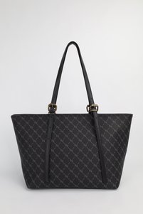 Related product image NOTHING Shoulder Bags