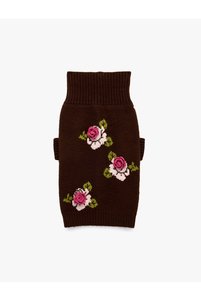 Related product image Koton Sweaters