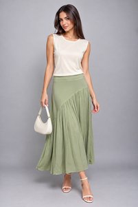 Related product image menta Blouses