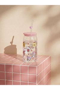 Related product image LC Waikiki Glasses