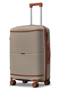 Related product image ZAAPPY Luggage