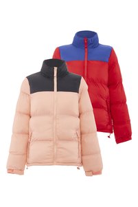 Zugehöriges Produktbild Mo Winterjacken
