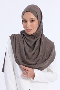 Related product image Valentino Orlandi Shawls