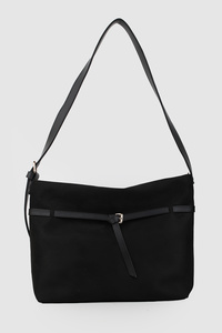 Related product image La La'Graccio Paris Shoulder Bags