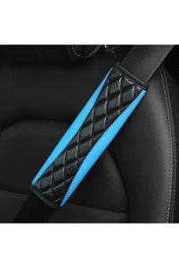 Related product image Choice Seat Belts & Accessories