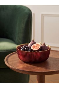 Related product image LC Waikiki Bowl