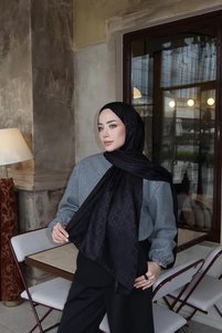 صورة المنتج ذات الصلة JAWEL شالات