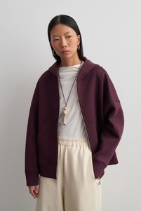 Related product image KADRİYE BAŞTÜRK Cardigans